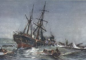 Taking A Look Back - Weekly Update Week 9